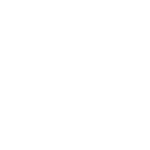 writefreely Logo